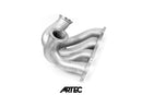 Honda K Series RWD V-Band Exhaust Manifold-11