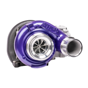 ATS Aurora 3000 VFR Variable Factory Upgraded Replacement Turbocharger 2013+ Dodge 6.7L Cummins