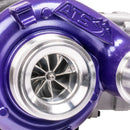 ATS Diesel 13-18 Dodge 6.7L Cummins Aurora 4000 Stage 2 Upgraded Turbo System-1