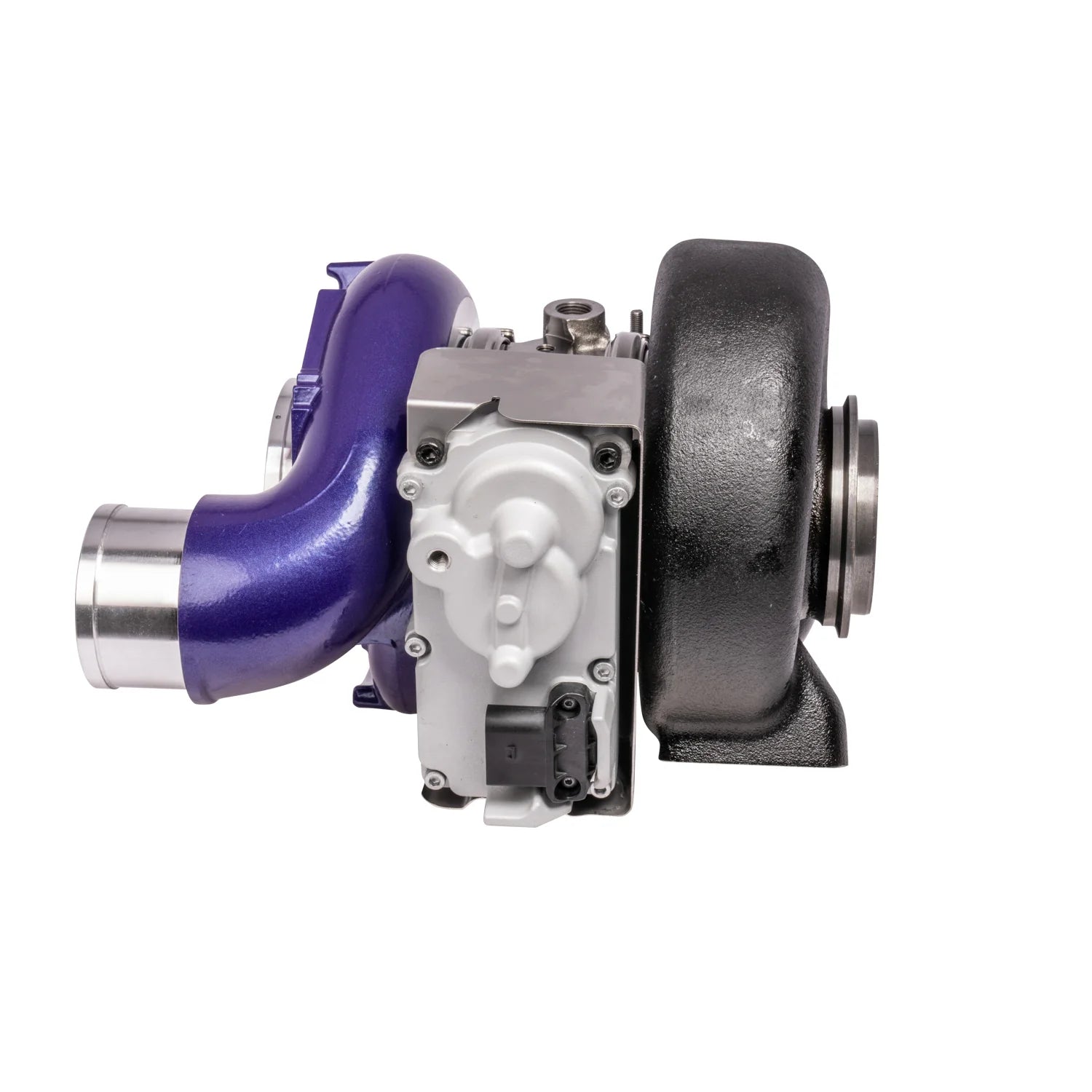 ATS Aurora 3000 VFR Variable Factory Upgraded Replacement Turbocharger 2013+ Dodge 6.7L Cummins - 0