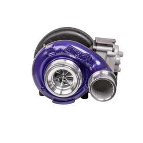 ATS Aurora 3000 VFR Upgraded Replacement Turbocharger 07.5-12 Dodge 6.7L Cummins