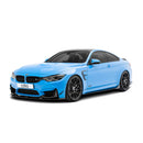 ADRO BMW F8X M3/M4 FENDER COVER-3