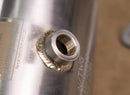 Chevy Corvette C8 / C8 Z06 400 Cell Catted Downpipes-10