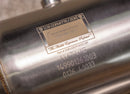 Chevy Corvette C8 / C8 Z06 400 Cell Catted Downpipes-4