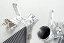 CSF Audi RS6/RS7 High-Performance Intercooler System-2