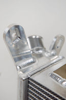 CSF Audi RS6/RS7 High-Performance Intercooler System-4