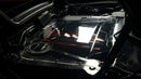 Corvette C8 / Z06 HTC - Clear Engine Cover-2