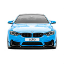 ADRO BMW F8X M3/M4 FRONT-1