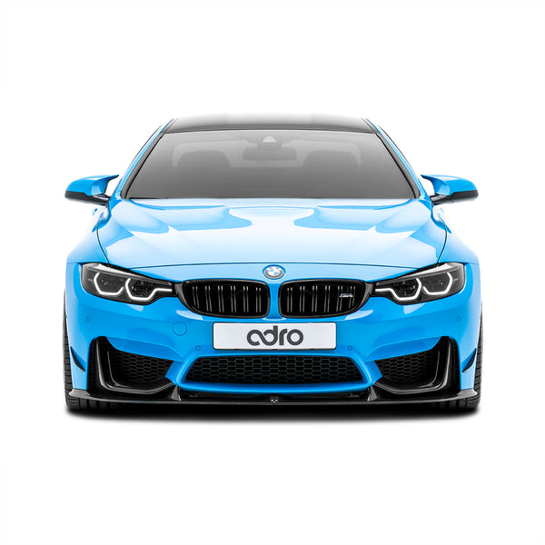 ADRO BMW F8X M3/M4 FRONT