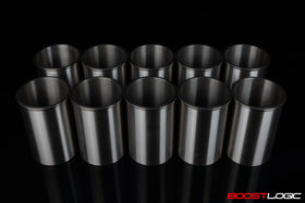 Boost Logic Huracan/R8 V10 Sleeves