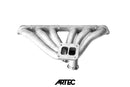 Toyota 2JZ-GE T4 Exhaust Manifold-3
