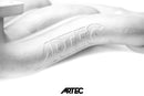 Toyota 2JZ-GE T4 Exhaust Manifold-5