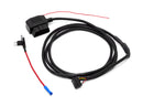 Universal Cable   MFD15 Gen2 OBD2-1