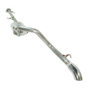 Remark BOLD 2004+ Toyota 4Runner Cat-Back Exhaust-1