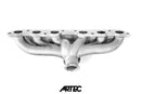 Toyota 2JZ-GE V-band Exhaust Manifold-8