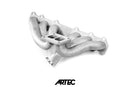 Toyota 1JZ Non VVTi T4 Exhaust Manifold-1