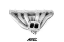 Toyota 1JZ Non VVTi T4 Exhaust Manifold-2