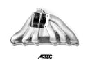 Toyota 1JZ Non VVTi T4 Exhaust Manifold-5