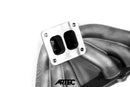 Toyota 1JZ Non VVTi T4 Exhaust Manifold-6