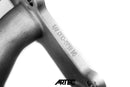 Toyota 1JZ Non VVTi T4 Exhaust Manifold-8