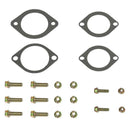 Remark 2015+ Subaru WRX/STI VA Mid Pipe-4