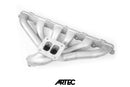 General Motors Atlas Vortec 4200 T4 Exhaust Manifold-1