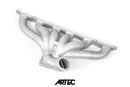 General Motors Atlas Vortec 4200 T4 Exhaust Manifold-2