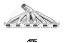 General Motors Atlas Vortec 4200 T4 Exhaust Manifold-3