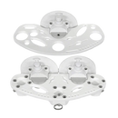 SeaSucker Pro Series Rod & Tool Kit - White-1