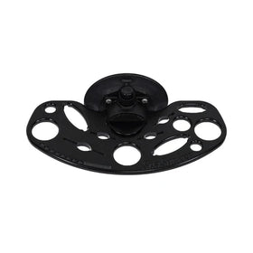 SeaSucker Pro Series Tool Holder - Black