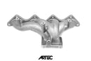 Mitsubishi Evo 4-9 4G63 Direct Replacement Exhaust Manifold-1