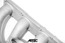 Nissan RB 70mm V-Band Exhaust Manifold Standard Rotation-8