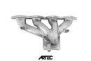 Mitsubishi Evo 4-9 4G63 Direct Replacement Exhaust Manifold-4