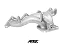 Mitsubishi Evo 4-9 4G63 Direct Replacement Exhaust Manifold-9