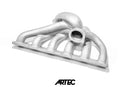 Nissan RB 70mm V-Band Exhaust Manifold Standard Rotation-11