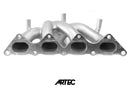 Mitsubishi Evo 4-9 4G63 Direct Replacement Exhaust Manifold-8