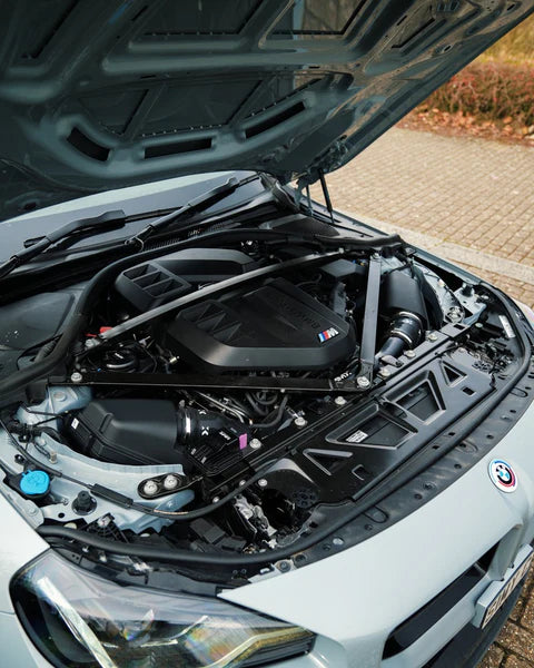 MMX Intake Pipe Set - BMW G8x | MMR11-1601