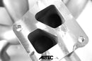 Mitsubishi Evo 4-9 4G63 Direct Replacement Exhaust Manifold-6