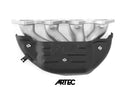 Mitsubishi Evo 4-9 4G63 Direct Replacement Exhaust Manifold-3