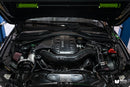 S85 G2-680 Supercharger System (Gen.3)-14
