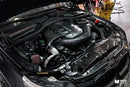 S85 G2-680 Supercharger System (Gen.3)-3