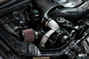 S85 G2-680 Supercharger System (Gen.3)-13