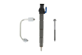 Sinister Diesel 11-14 Ford Powerstroke 6.7L Premium Reman Injector (For Cylinders 3/4/5/6)