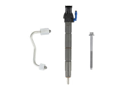 Sinister Diesel 11-14 Ford Powerstroke 6.7L Premium Reman Injector (Cylinders 1 / 2 / 7 / 8)