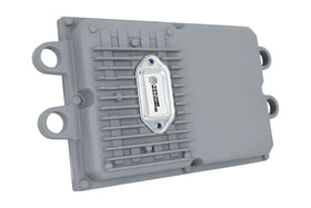 Sinister Diesel Reman Fuel Injection Control Module 05-07 Powerstroke 6.0L (Built after 1/05)