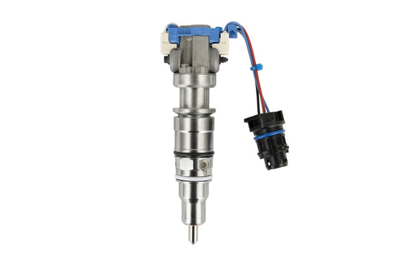 Sinister Diesel Injector for 2004-2007 Ford Powerstroke 6.0L (Single)