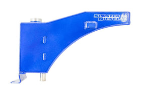 Sinister Diesel 99.5-03 Ford 7.3L Degas Bottle