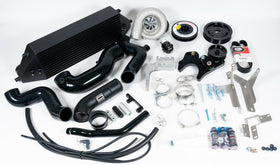 C7 Corvette G3 Full Kit, CARB EO D-859