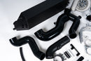 C7 Corvette G3 Full Kit, CARB EO D-859-6