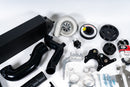 C7 Corvette G3 Full Kit, CARB EO D-859-8